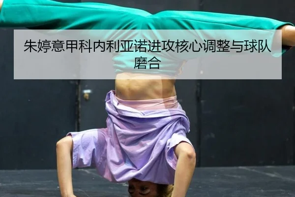 朱婷意甲科内利亚诺进攻核心调整与球队磨合